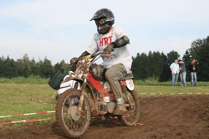 Mofa07 (387)_jpg.jpg